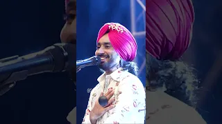 Masoomiyat | Satinder Sartaaj | Short Video