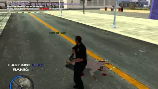 gta sa 2016 04 18 19 06 54 315