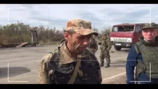Как боевики используют детей в войне на Донбассе. «Гражданская оборона» - вторник, 20:20