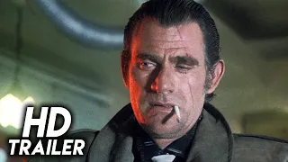 Trancers (1984) Original Trailer [FHD]