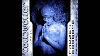 Celldweller - Goodbye (Klayton Revision) (Instrumental)