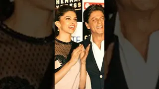 Jhoome Jo Pathan sing || Shahrukh khan|| Deepika padukone💞 || #shorts #viralvideo #shahrukhkhan❤🥰🌹💞🏙