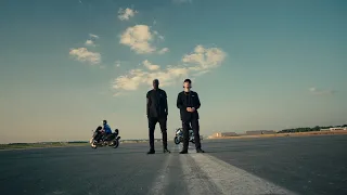 S.Pri Noir (Ft. Nekfeu) - Juste Pour Voir (Clip Officiel)