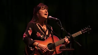 “Far Side Banks of Jordan", Performed By Sherry Austin And Henhouse Featuring Sharon Allen