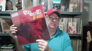 Vinyl Community This & That: Pick Ups, VCLT, Books, and thoughts on Live Streams