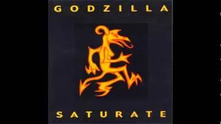 Godzilla - Clone (Pre-Gojira)