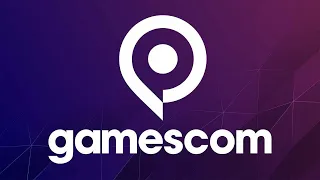 Смотрим и обсуждаем открытие Gamescom 2022