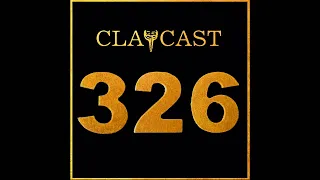 Claptone - Clapcast 326 | DEEP HOUSE