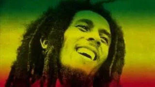 Bob Marley - No woman No cry