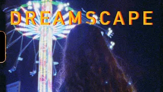 Dreamscape: A Dreamy Nighttime Journey on Super 8 | Kodak Vision 3 500T Film