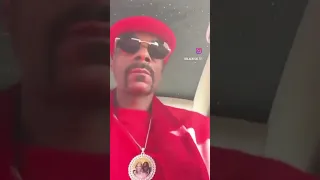 Snoop слушает Gufa 😂