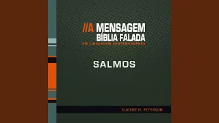 Salmo 68