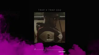 Trap X Trap 002 - Beats en venta - Beats for sale - Instrumentales - Pistas