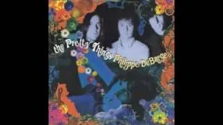 The Pretty Things - You're Running You And Me