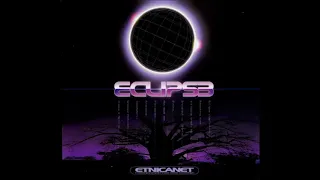 VA -  Eclips3 2004 (Full Album)