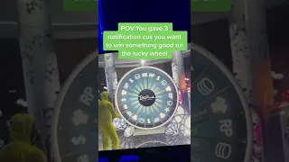 O lines stores link in bio #gta #gta5 #gtav #gtawheel #gtaluckywheel #gta5funnyclips