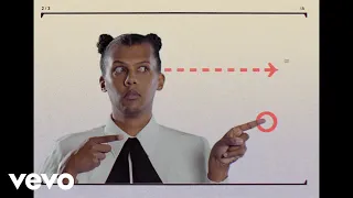 Stromae - Santé (Official Video)