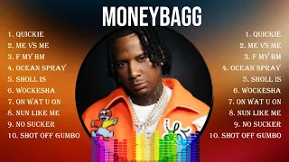 M o n e y b a g g  Mix Songs - Top 100 Songs - Special Songs