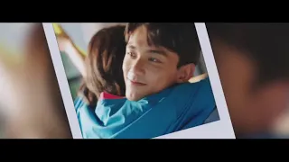 【EngSub】Wu Lei's New Drama Summary| Most Intimate Scene of His Career| Nothing But You