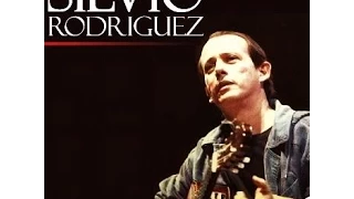 Silvio Rodríguez - ENGANCHADO Grandes Éxitos