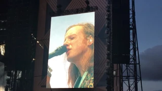 Two Door Cinema Club - Next Year (Lollapalooza Brasil 2017)