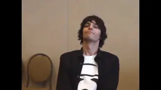 devon bostick.... that’s the video