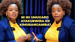 UMUGABO WE YIHANGANYE IMYAKA 10 YOSE ABONA GUSABA DIVORSE😳INKURU MPAMO😥 Ati Oya Pe| UMVA INAMA KUNGO