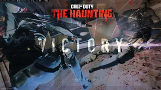 Best Victory Ever  !!!!!! Vondel Lock Down Victory only 18 Kills (No commentary)