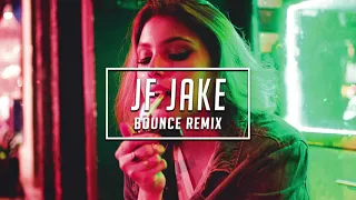 Icona Pop - I Love It (feat. Charli XCX) (JF Jake Bounce Remix)