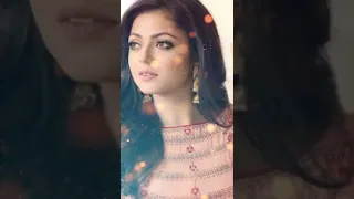 #Shorts #Madhubala #drashtidhami #famous #actress #serial #world ... like my videos 🤗🤗❣️🙏