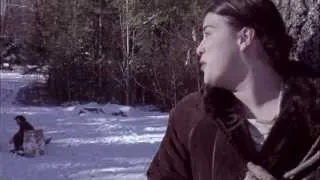 Donner Party: The Musical - Trailer #1 (HD)