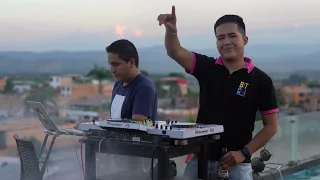 MIX ELECTRONICA  ANTIGUA 2023 DJ VENTURA FT  DJ ROMAX - INNA HOT - PLAY HARD - FEEL SO CLOSE