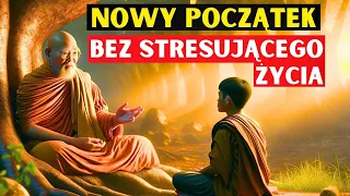 Te nawyki zmieniają życie | Mądre nauki buddyzmu