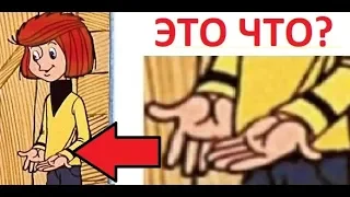 Лютые приколы. Новый Дядя Фёдор -  МУТАНТ