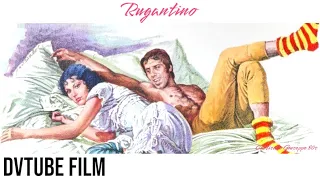 Rugantino 1973 - Adriano Celentano, Pippo Franco - Film Completo DVTube