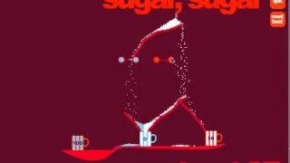 How to easily beat Sugar Sugar 2 level 27