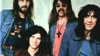 Nazareth - Where Are You Now - BG prevod