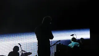 The National (live in Zagreb 2013 - montage)