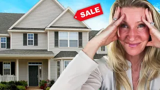 Home Buyer Mistakes you'll instantly regret... AVOID THESE!