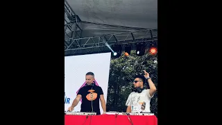 Tekese Chalga Mix Ahmet Karadağlı & Dj Ceki