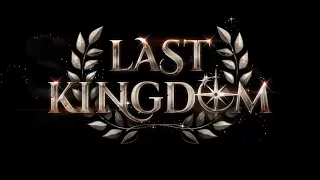 [승리의 여신: 니케] LAST KINGDOM 애니 한/일/영 더빙