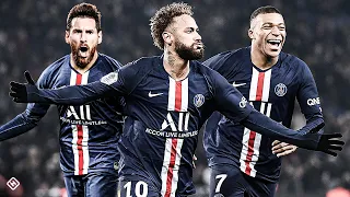 PSG vs Reims LIVE VIVO 2021 HD