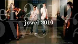 El Doctorado (Oficial Remix) - Tony Dize Ft Don Omar y Ken-Y (jowelsantana 2010)