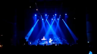 Opeth - In My Time Of Need (Escena, Monterrey, NL 2017)