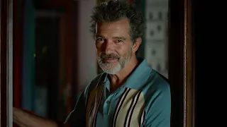 Tráiler final de "Dolor y Gloria", lo nuevo de Almodóvar