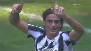 Errori arbitrali contro la Juventus - Stagione 2011-2012