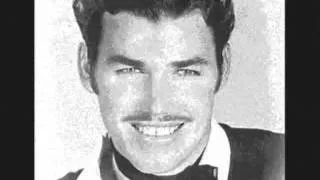 Slim Whitman - Love Song Of The Waterfall 1952 (Country Cowboy Yodel Songs)