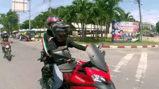 GOPR0576 DCM Hatyai Bike Week (29-31 Aug 2014)