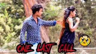 |Gold Digger |lip kissing prank girlfriend gone emotional 2022 @Ansh__Rajput@jassisona @ArunRathore