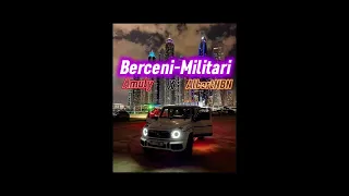 AbertNBN x Amuly - BERCENI-MILITARI (leak full)